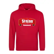 Stojan Mahojakotyč thumbnail