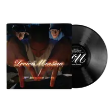 Daj Mi To!!! (20th Anniversary Edition) (Numbered) + CD thumbnail