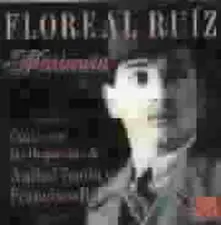 CD MARIONETA