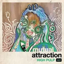 MUTUAL ATTRACTION VOL. 3 thumbnail