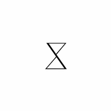 Son Lux, CD TOMORROWS
