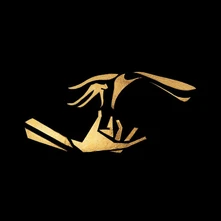 Marian Hill, CD ACT ONE