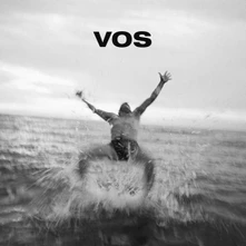 Various Artists, CD VOS