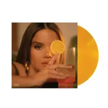 Maren Morris – Morris, Maren - D R E a M S I C L E (Vinyl)