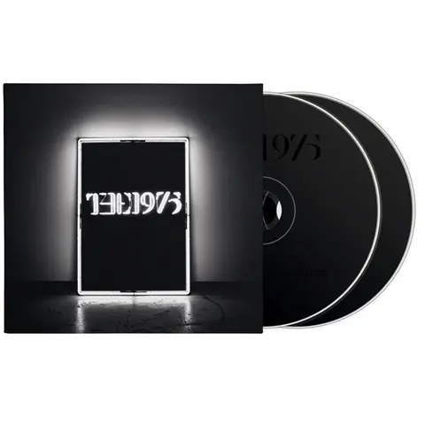 THE 1975