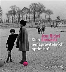 Klub nenapravitelných optimistů thumbnail