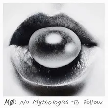 MØ – Mo - No Mythologies To Follow (CD)