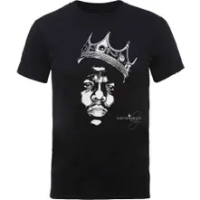 Crown Face thumbnail