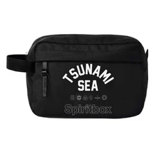 Spiritbox, Taška Tsunami Sea