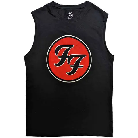 FF Logo
