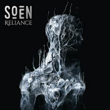 Soen, CD RELIANCE
