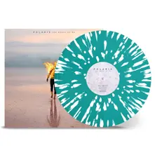 Polaris, Vinyl DEATH OF ME