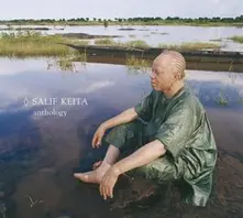 Salif Keita, Vinyl Anthology