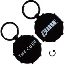 Logos Drum thumbnail