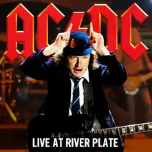Live At River Plate thumbnail