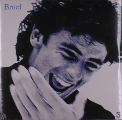 Bruel