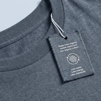 AT&T Re-Made T-Shirt thumbnail