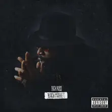 CD Black Market