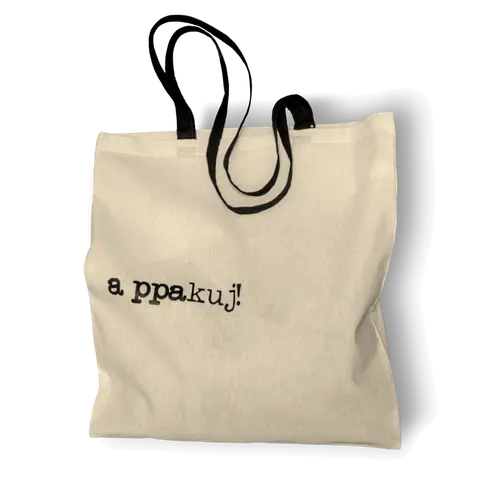 A PPAkuj!