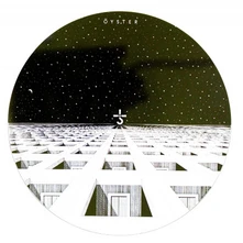 Blue Öyster Cult, CD Blue Öyster Cult
