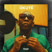 CD OKUTE