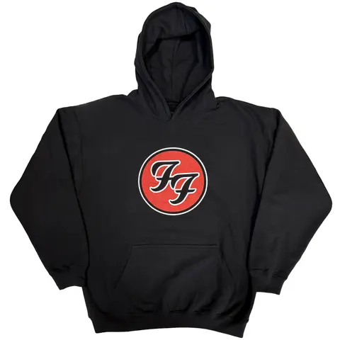 FF Logo