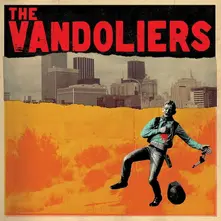 VANDOLIERS thumbnail