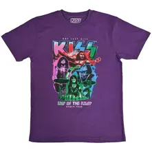 End Of The Road Colour Pop thumbnail