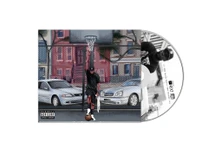 CD Presents: Runnin' Plays, Vol. 1