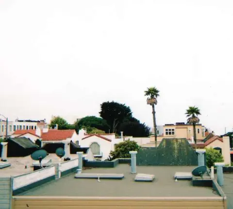 CD KOZELEK, MARK - MARK KOZELEK