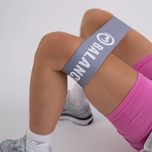 Lower body expanders (3ks) thumbnail