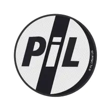 Logo thumbnail