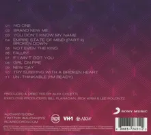 Vh1 Storytellers thumbnail