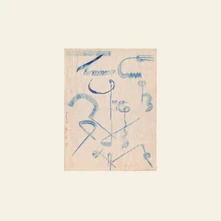 Vanishing Twin, CD ARCHIVES