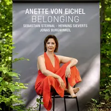 BELONGING thumbnail