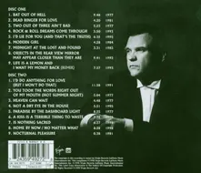 Meat Loaf – VERY BEST OF (2003) (CD)
