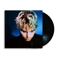 Luke Hemmings, Vinyl Boy