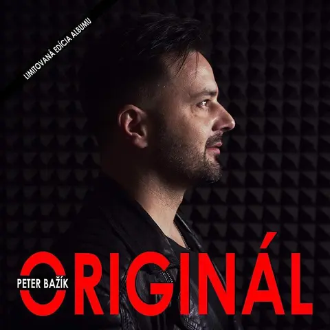 Originál