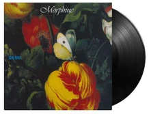 Morphine, Vinyl Good