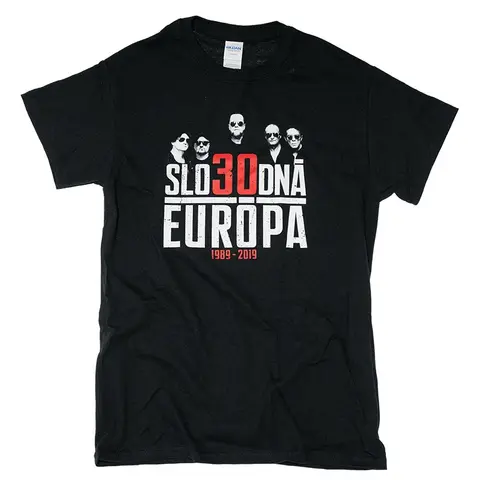 30 rokov Fotka