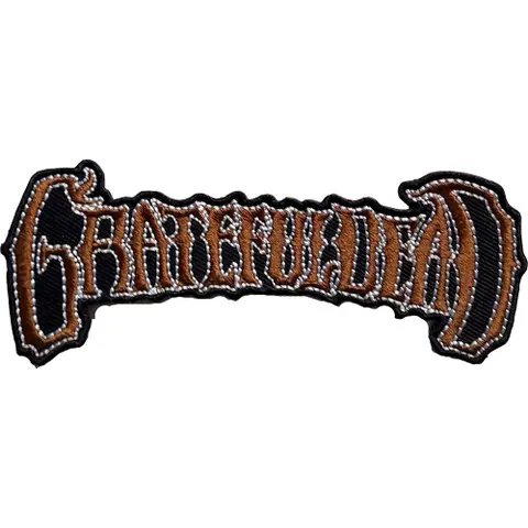Gold Logo