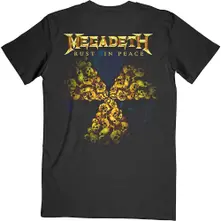 Rust In Peace 30th Anniversary thumbnail