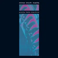 PRETTY HATE MACHINE thumbnail