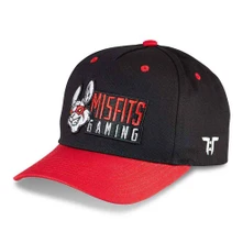 Misfits Gaming Red Peak thumbnail