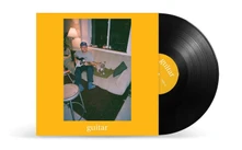 Mac DeMarco, Vinyl GUITAR