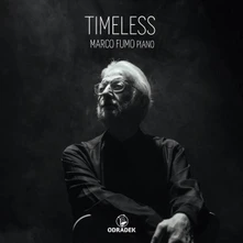 Marco Fumo, CD TIMELESS