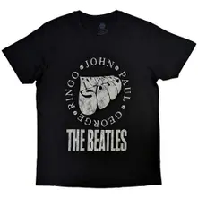 Rubber Soul Names thumbnail