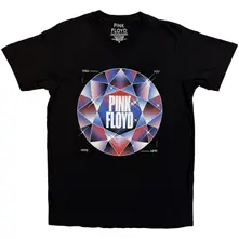Diamonds thumbnail