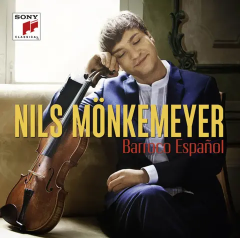 Barroco Español