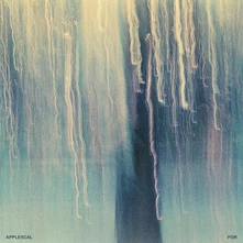 Applescal, CD FOR